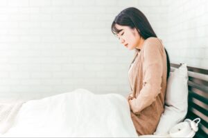 妊婦健診　行かないとどうなる