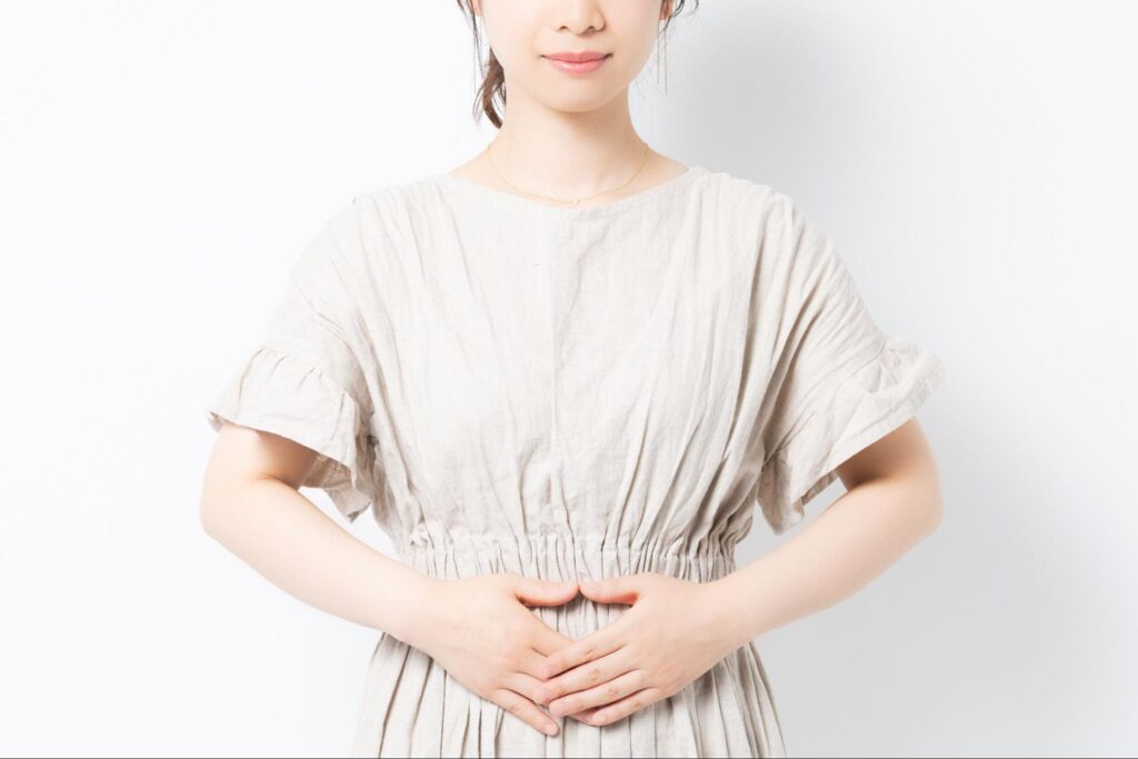 中絶 不妊