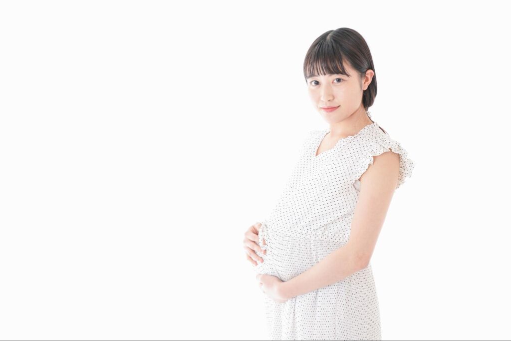 妊婦健診 費用
