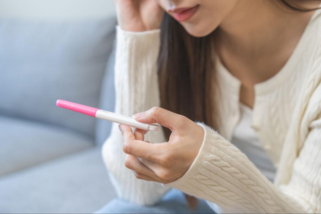 妊婦健診 費用