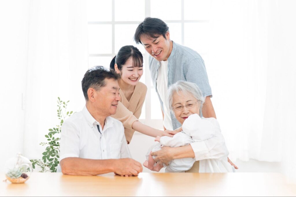 妊婦健診 費用