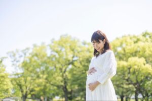 妊婦健診 費用