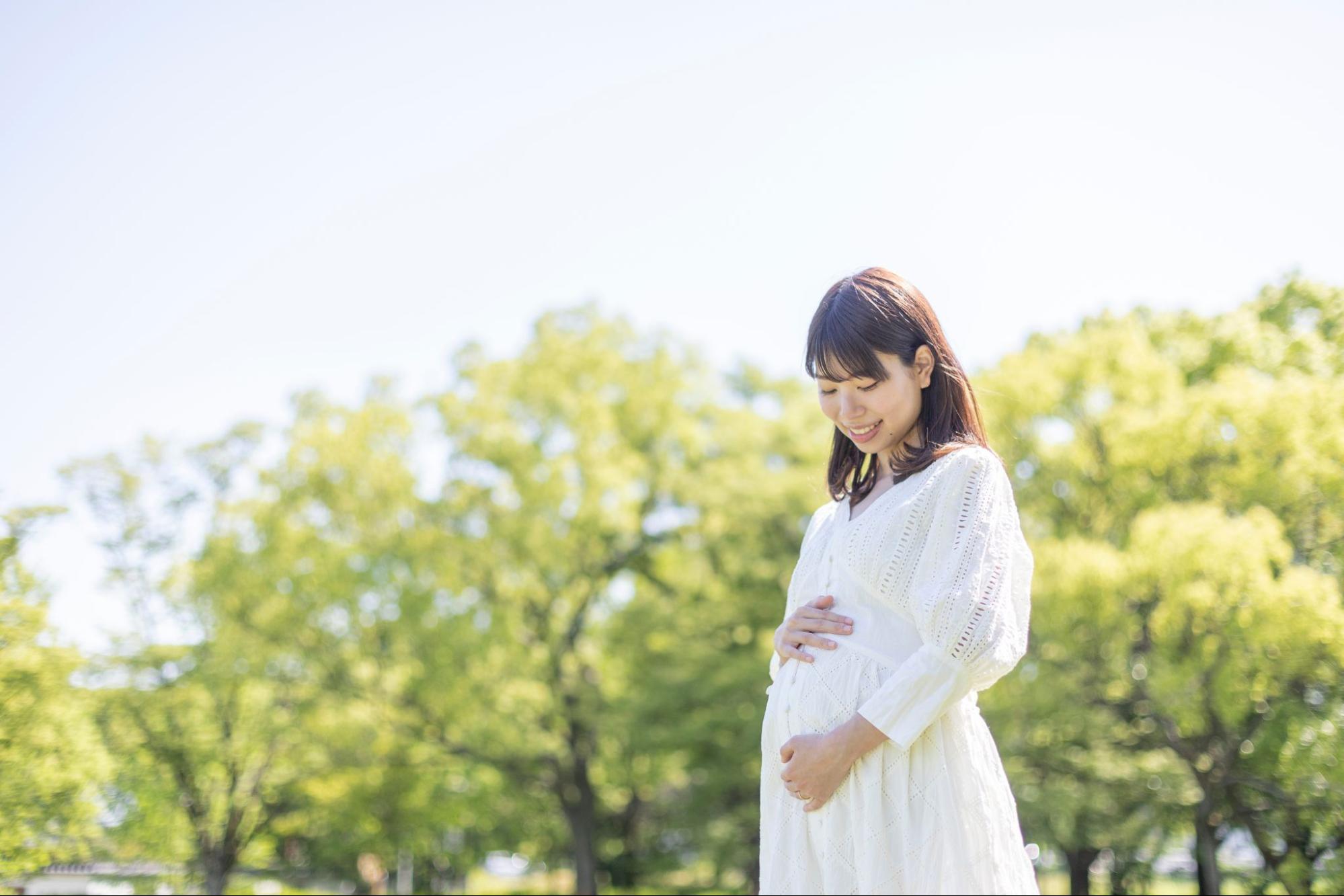 妊婦健診 費用